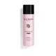 Ella Baché Tomate Glow Intense Glow Micro-Peeling Essence 
